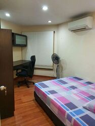 Blk 672B Klang Lane (Central Area), HDB 5 Rooms #588623151